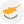 VPS Кипр