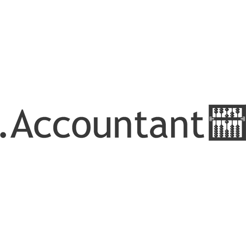 Зарегистрировать домен в зоне .accountant