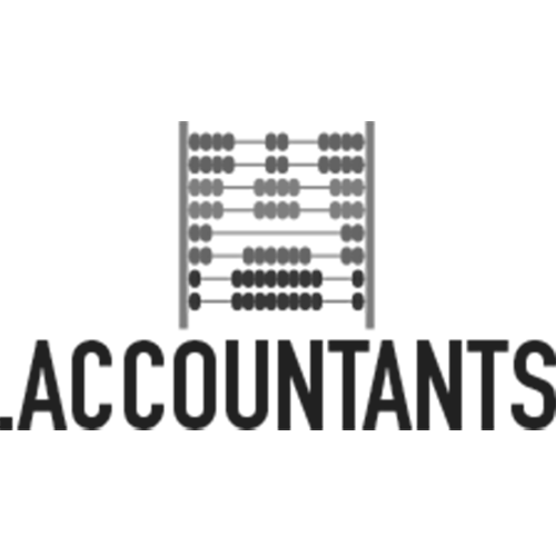 Зарегистрировать домен в зоне .accountants