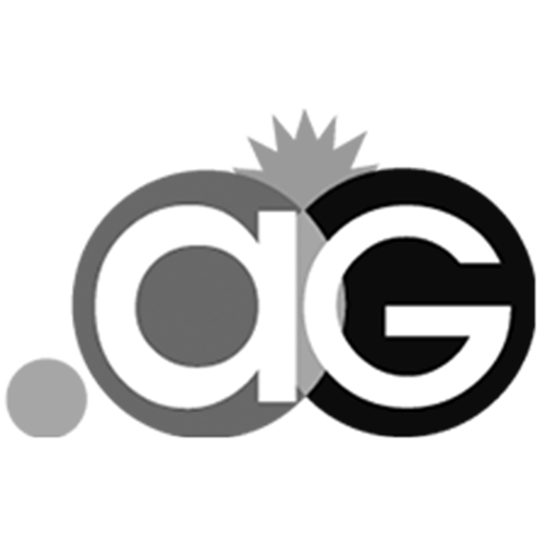 Зарегистрировать домен в зоне .ag