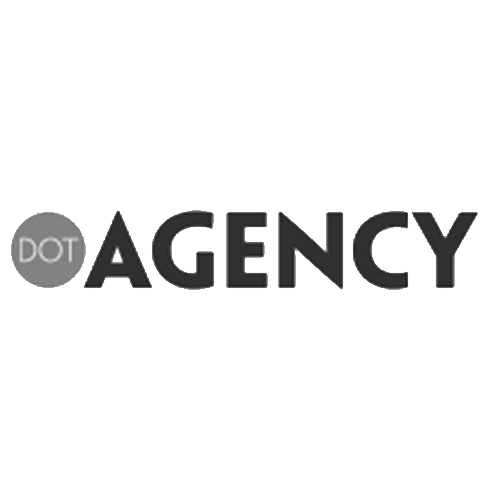 Зарегистрировать домен в зоне .agency