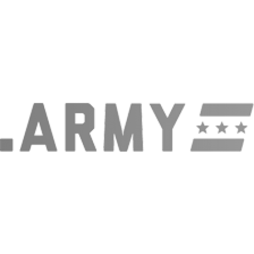 Зарегистрировать домен в зоне .army