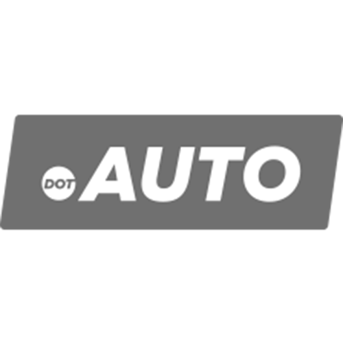 Зарегистрировать домен в зоне .auto
