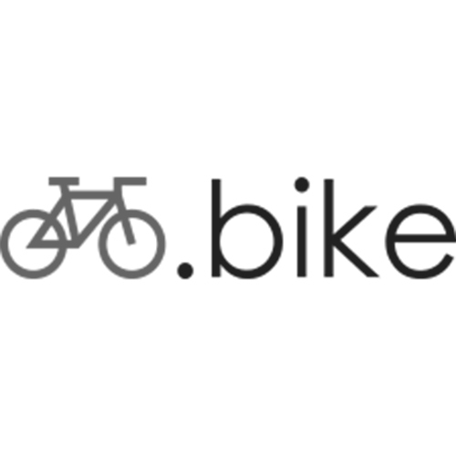 Зарегистрировать домен в зоне .bike