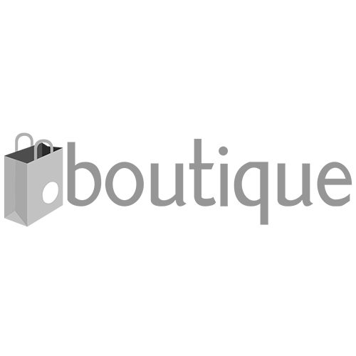 Зарегистрировать домен в зоне .boutique
