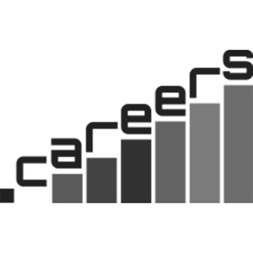 Зарегистрировать домен в зоне .careers