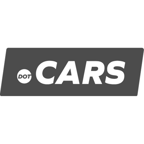 Зарегистрировать домен в зоне .cars