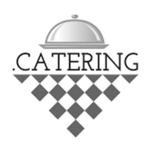 Зарегистрировать домен в зоне .catering