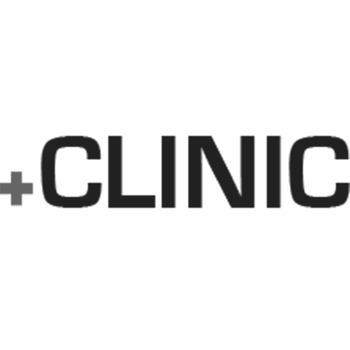 Зарегистрировать домен в зоне .clinic