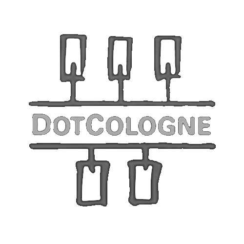 Зарегистрировать домен в зоне .cologne