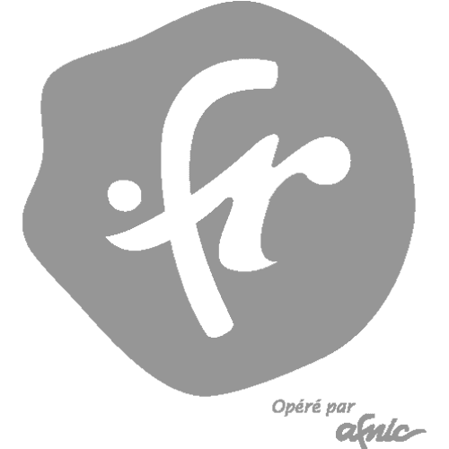 Зарегистрировать домен в зоне .comfr