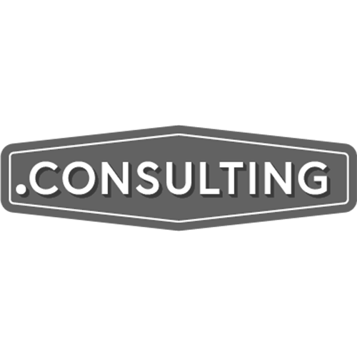 Зарегистрировать домен в зоне .consulting