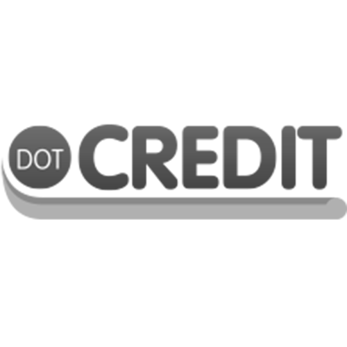 Зарегистрировать домен в зоне .credit
