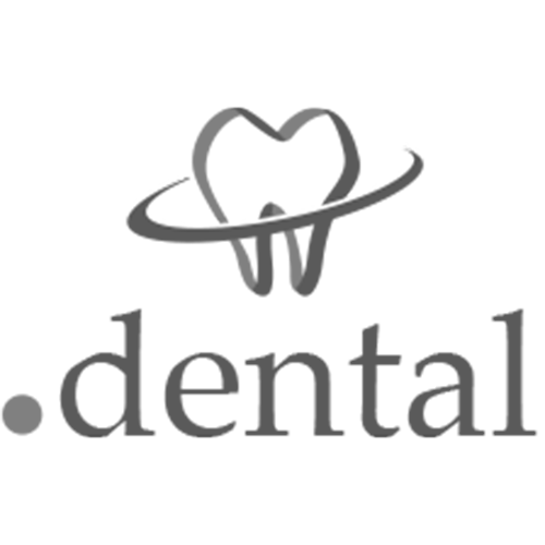 Зарегистрировать домен в зоне .dental