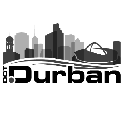 Зарегистрировать домен в зоне .durban