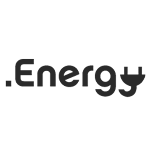 Зарегистрировать домен в зоне .energy
