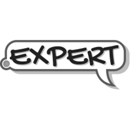 Зарегистрировать домен в зоне .expert