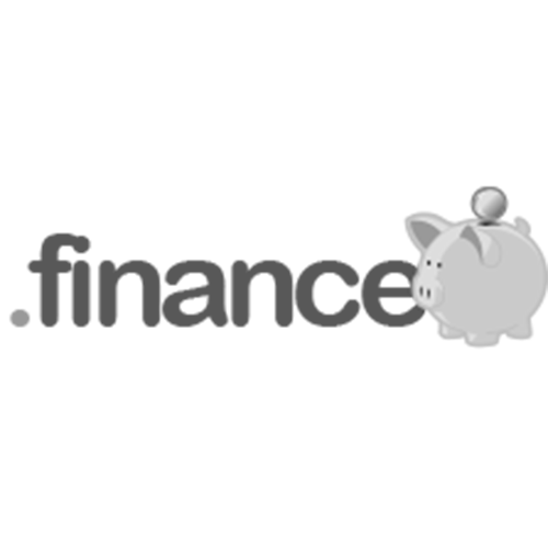 Зарегистрировать домен в зоне .finance