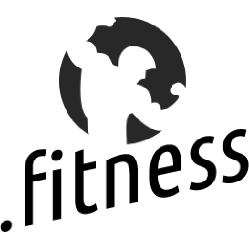 Зарегистрировать домен в зоне .fitness