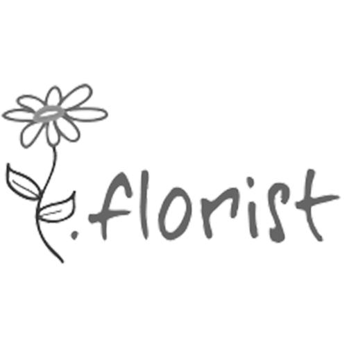 Зарегистрировать домен в зоне .florist
