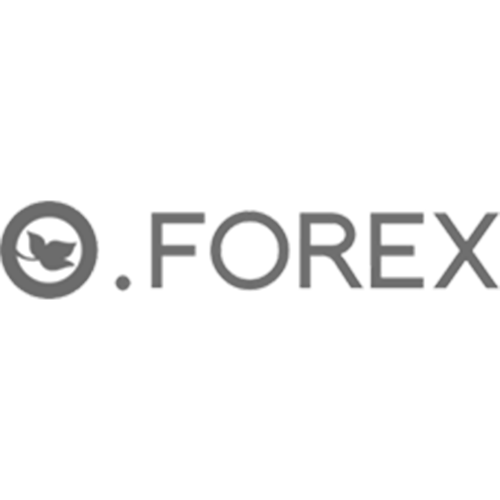 Зарегистрировать домен в зоне .forex