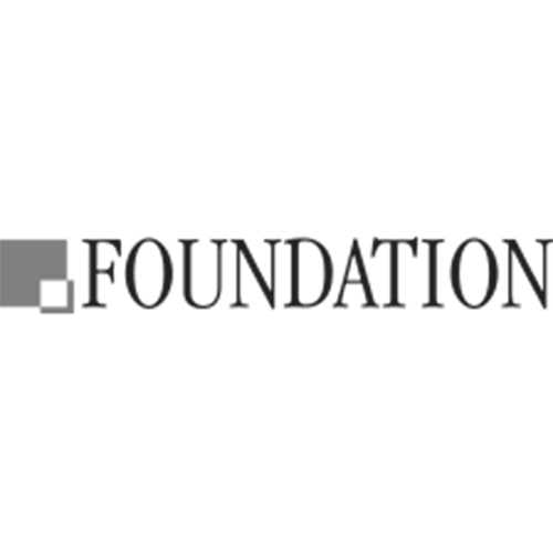 Зарегистрировать домен в зоне .foundation