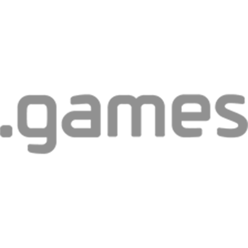 Зарегистрировать домен в зоне .games