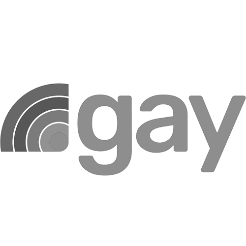 Зарегистрировать домен в зоне .gay