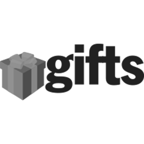 Зарегистрировать домен в зоне .gifts