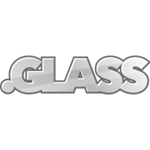 Зарегистрировать домен в зоне .glass