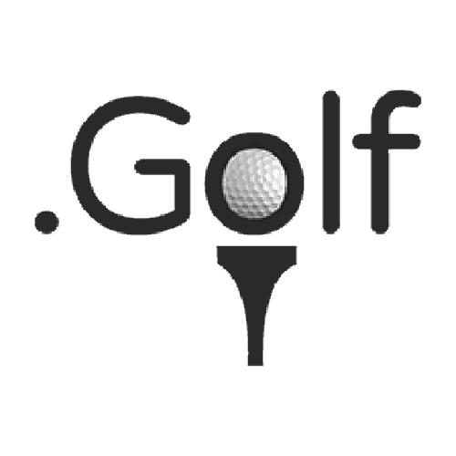 Зарегистрировать домен в зоне .golf