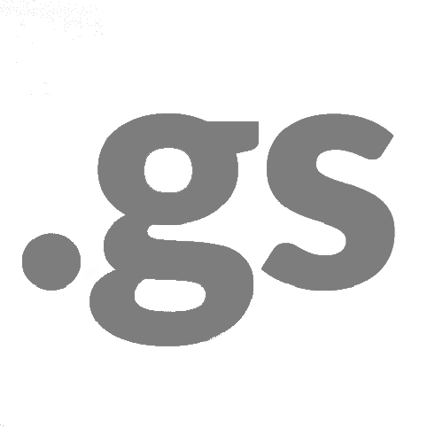 Зарегистрировать домен в зоне .gs