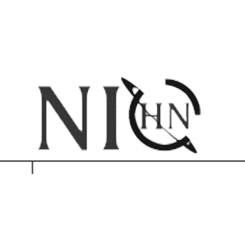 Зарегистрировать домен в зоне .hn