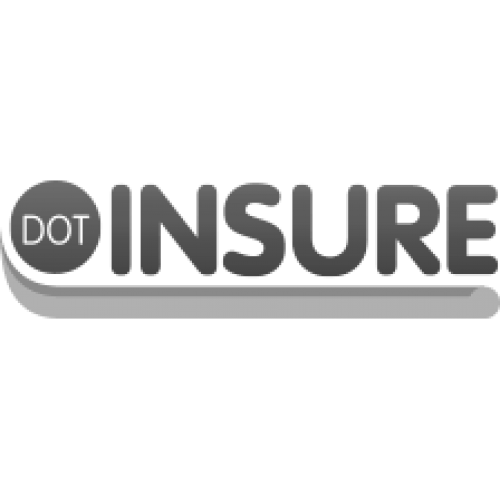 Зарегистрировать домен в зоне .insure