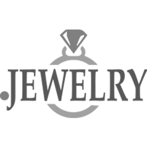 Зарегистрировать домен в зоне .jewelry