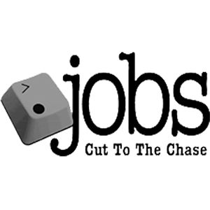 Зарегистрировать домен в зоне .jobs