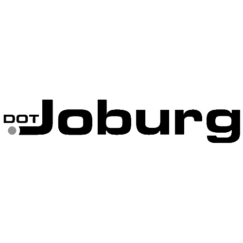 Зарегистрировать домен в зоне .joburg
