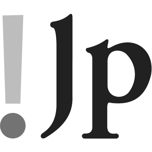 Зарегистрировать домен в зоне .jp