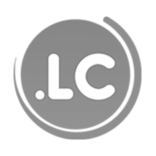 Зарегистрировать домен в зоне .lc