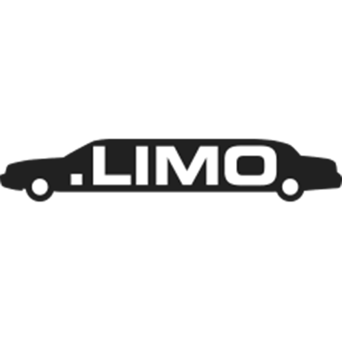 Зарегистрировать домен в зоне .limo