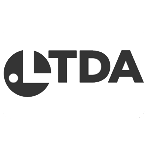 Зарегистрировать домен в зоне .ltda