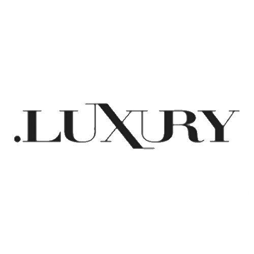 Зарегистрировать домен в зоне .luxury