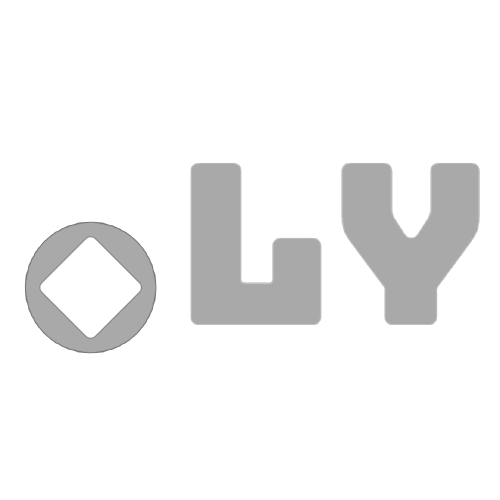 Зарегистрировать домен в зоне .ly