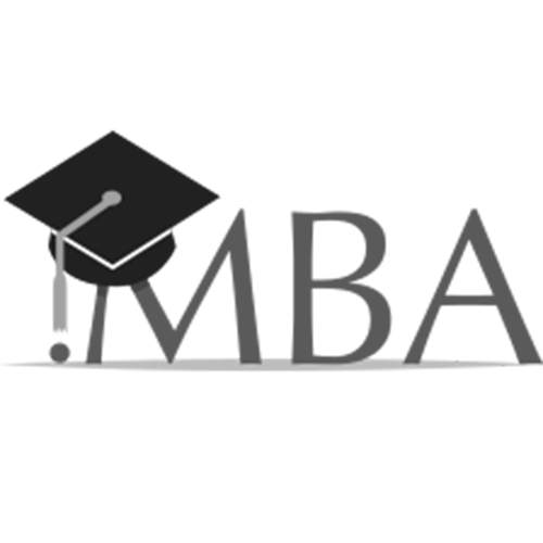 Зарегистрировать домен в зоне .mba