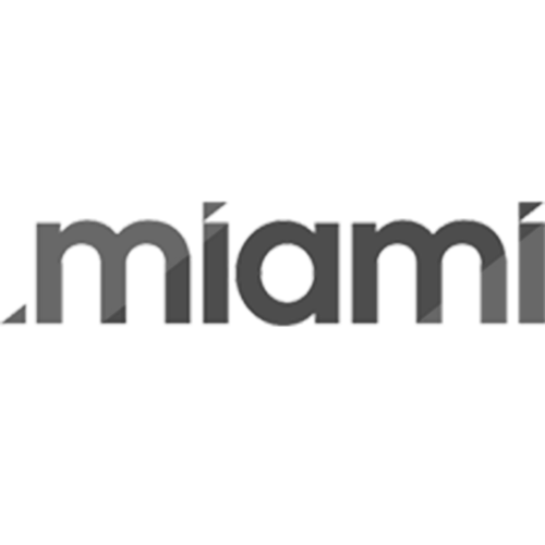 Зарегистрировать домен в зоне .miami