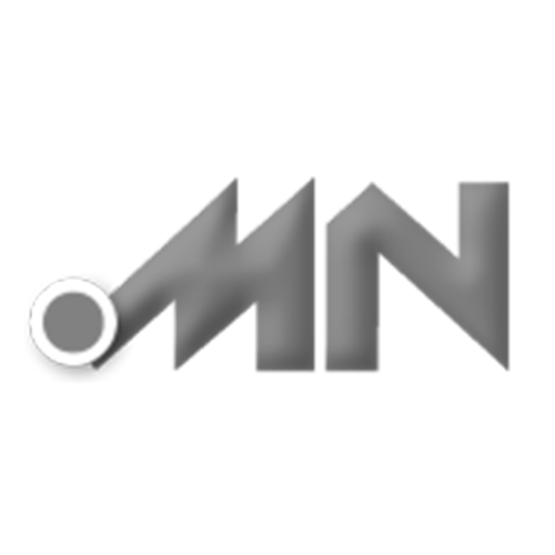 Зарегистрировать домен в зоне .mn