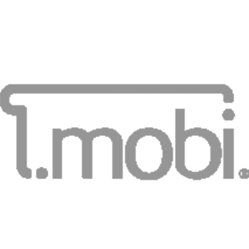 Зарегистрировать домен в зоне .mobi