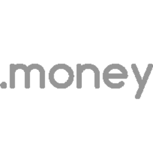 Зарегистрировать домен в зоне .money