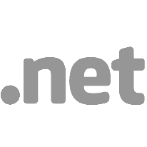 Зарегистрировать домен в зоне .net