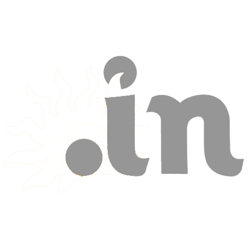 Зарегистрировать домен в зоне .netin